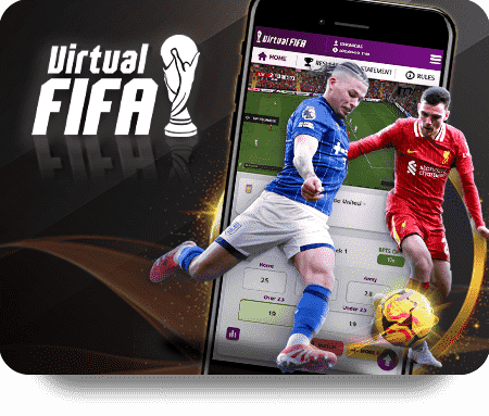Join the Aw8 VIP Club for Exclusive Access and Promotions