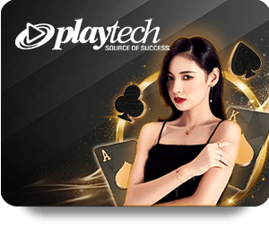 สร้างชื่อเกมใหม่ที่ตามหลักของ【PG สล็อตวอลเล็ต】: 
1. สล็อตวอลเล็ตสุดมันส์
2. เกมสล็อตวอลเล็ตแห่งอัศจรรย์
3. ท้าความโชคด้วยสล็อตวอลเล็ต
4. สล็อตวอลเล็ตเหนือความสนุก
5. สู่โลกสล็อตวอลเล็ต